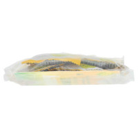 Develey Maionese Six Pack Ml.15X6