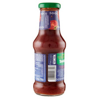 Develey Salsa Barbecue Ml.250