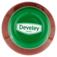 Develey Salsa Barbecue Ml.250