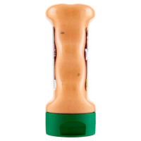 Develey Salsa Burger Ml.250