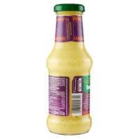 Develey Salsa Curry Ml.250