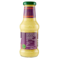 Develey Salsa Curry Ml.250
