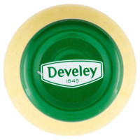 Develey Salsa Curry Ml.250