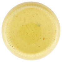 Develey Salsa Curry Ml.250