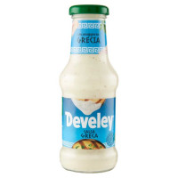 Develey Salsa Greca Ml.250