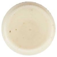 Develey Salsa Greca Ml.250