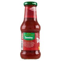 Develey Salsa Messicana Ml.250