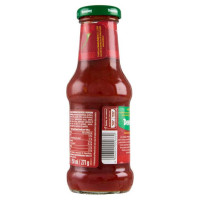 Develey Salsa Messicana Ml.250