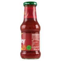 Develey Salsa Messicana Ml.250