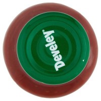 Develey Salsa Messicana Ml.250