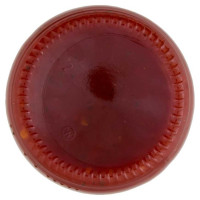 Develey Salsa Messicana Ml.250