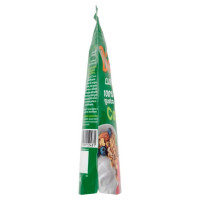 Dietor Cuore di Stevia Sfuso Gr.150
