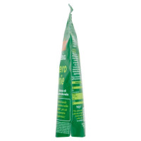 Dietor Cuore di Stevia Sfuso Gr.150