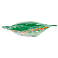 Dietor Cuore di Stevia Sfuso Gr.150