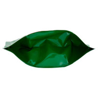 Dietor Cuore di Stevia Sfuso Gr.150
