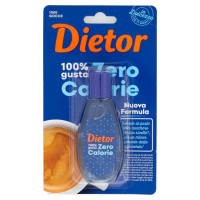Dietor Liquido Ml.50