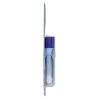Dietor Liquido Ml.50