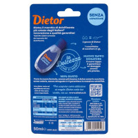 Dietor Liquido Ml.50