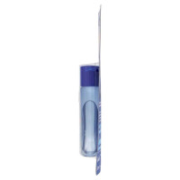 Dietor Liquido Ml.50