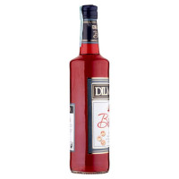 Dilmoor Bitter Cl.70 Vol.23°