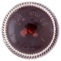 Dilmoor Bitter Cl.70 Vol.23°