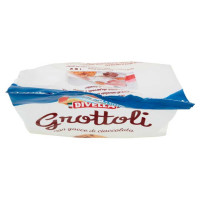 Divella Biscotti Grottoli Gr.700
