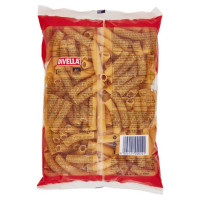 Divella Elicoidali N°22 Gr.500