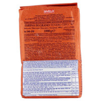 Divella Farina per Pizza Kg.1
