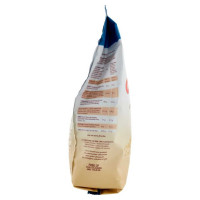 Divella Frollini Ottimini Riso e Mais Gr.400