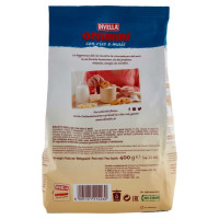 Divella Frollini Ottimini Riso e Mais Gr.400
