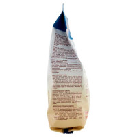 Divella Frollini Ottimini Riso e Mais Gr.400
