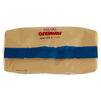 Divella Frollini Ottimini Riso e Mais Gr.400