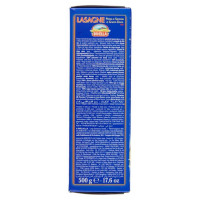 Divella Lasagne Semola Gr.500