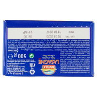 Divella Lasagne Semola Gr.500
