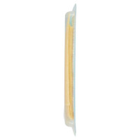 Divella Lasagne all’Uovo Gr.250