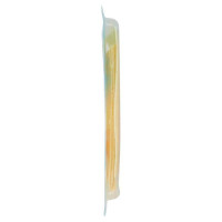 Divella Lasagne all’Uovo Gr.250
