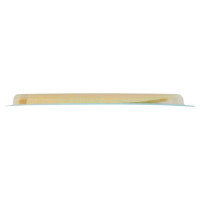 Divella Lasagne all’Uovo Gr.250