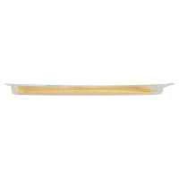 Divella Lasagne all’Uovo Gr.250