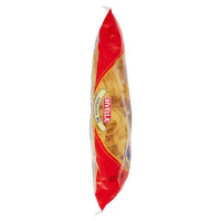 Divella Nidi Semola Fettuccine N°90 Gr.500