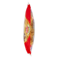 Divella Nidi Semola Fettuccine N°90 Gr.500
