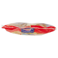 Divella Nidi Semola Fettuccine N°90 Gr.500