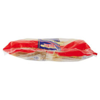 Divella Nidi Semola Fettuccine N°90 Gr.500