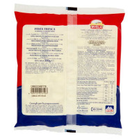 Divella Orecchiette Fresche Gr.500