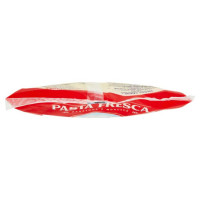 Divella Orecchiette Fresche Gr.500