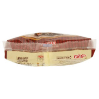 Divella Orecchiette Integrali Gr.500