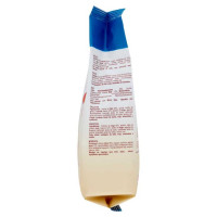 Divella Ottimini Classici Gr.400