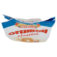 Divella Ottimini Classici Gr.400