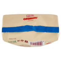 Divella Ottimini Classici Gr.400