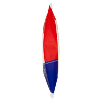 Divella Scialatielli Freschi Gr.500