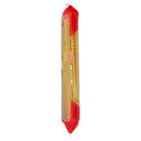 Divella Specialita' Mafaldine N°81 Gr.500